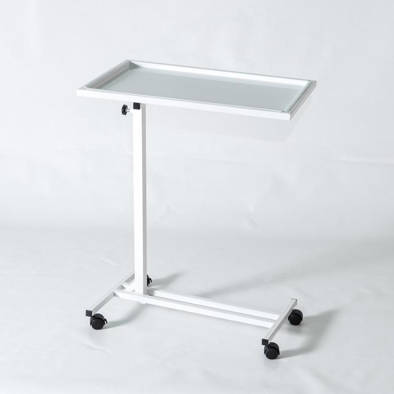 Столик хірургічний СТ-Х, ТМ Атон